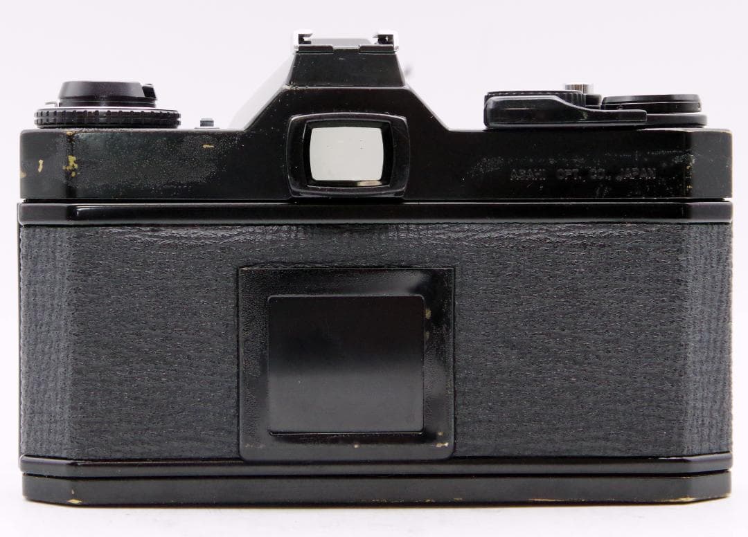 ペンタックスKX pentax kx SMC PENTAX-M 50mm F2