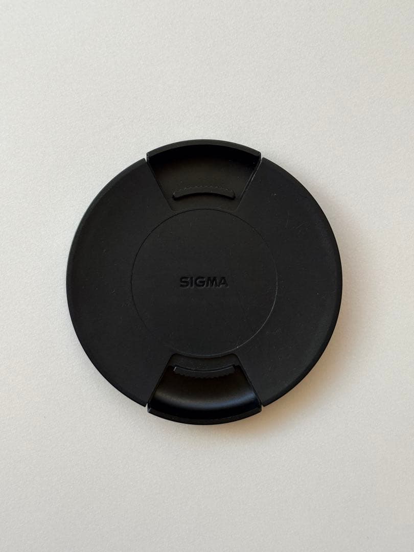 Sigma 24 70 F2.8 DG DN Art (SONY用)