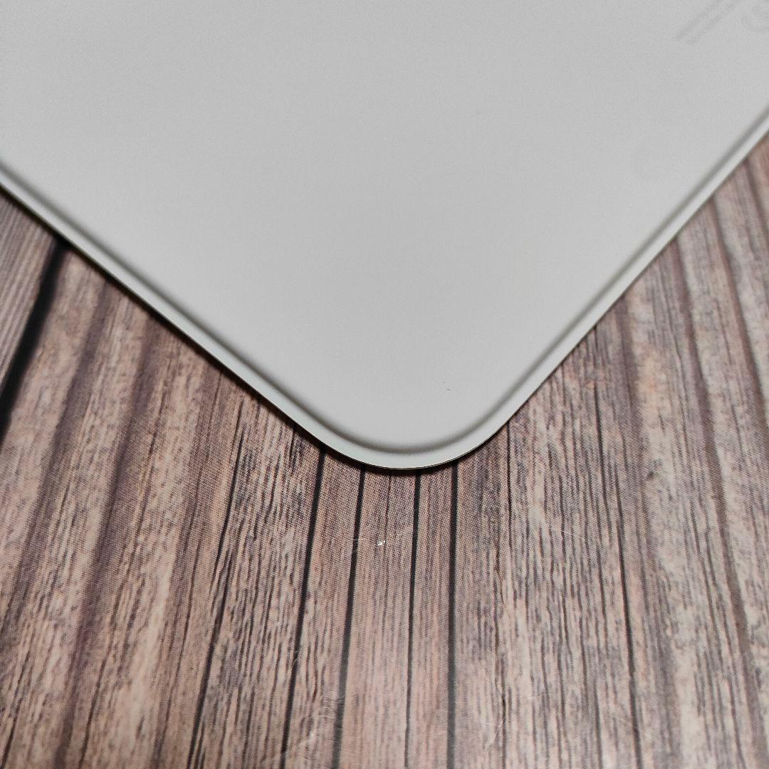 iPad 第10世代 Magic Keyboard Folio 超美品