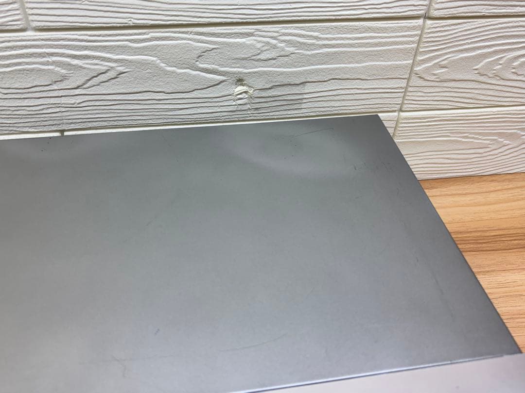 TEAC カセットデッキ ダブルオートリバース シルバー W-890R S