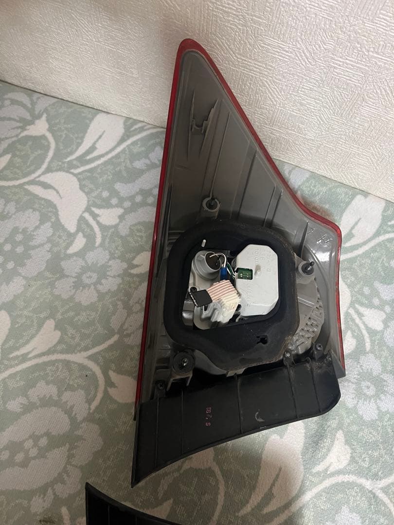 クラウン　(S180)