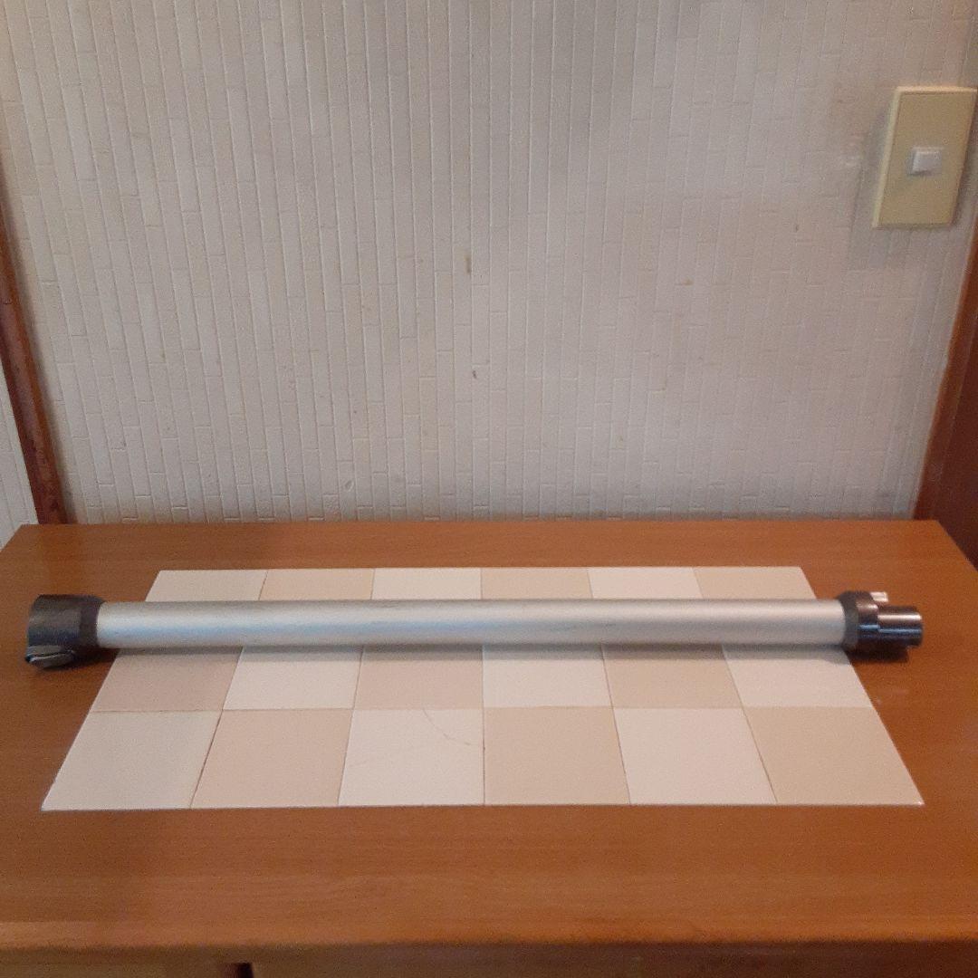 ダイソン掃除機【DC35】