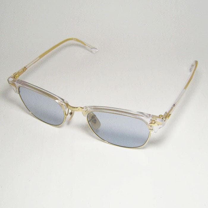 サイズ53【ReVision】 リビジョン RB5154-5762-RESBL