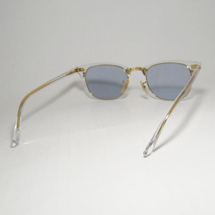 サイズ53【ReVision】 リビジョン RB5154-5762-RESBL