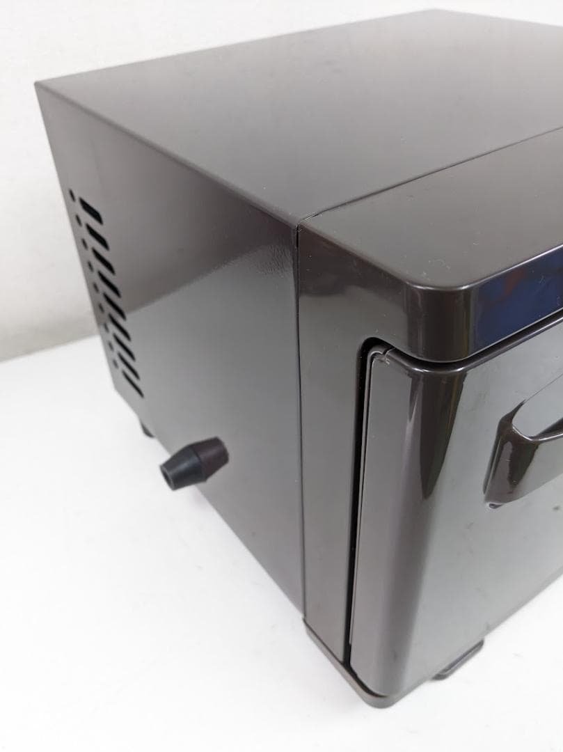 ETBELLAB タオルクーラー&ウォーマーS 冷温タイプ KD-8FL