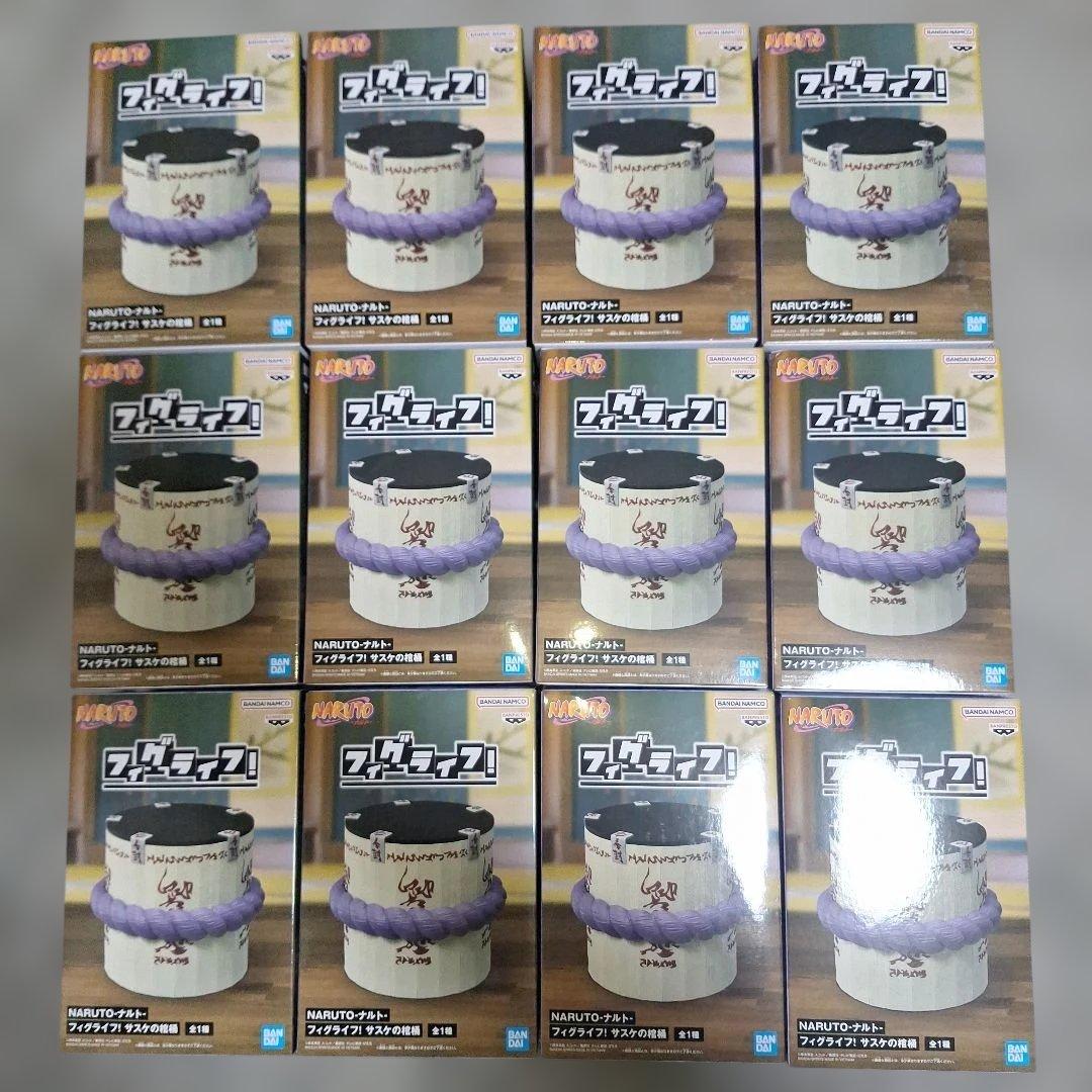 フィギュアまとめ売り