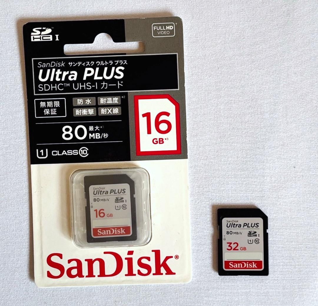 【中古】Canon EOS Kiss M レンズ2本セット ブラック 動作良好