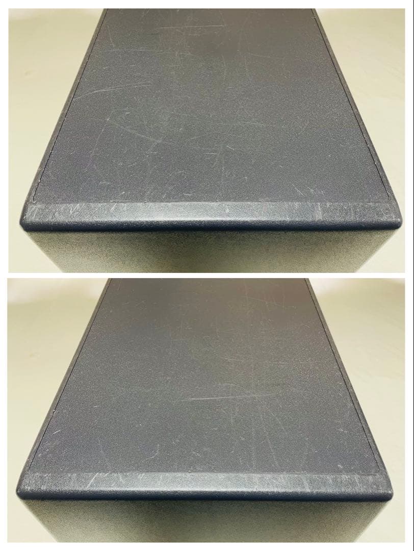 Hana/3個セット/タッパーウェア/ディープ/ウルトラディープ/スーパー