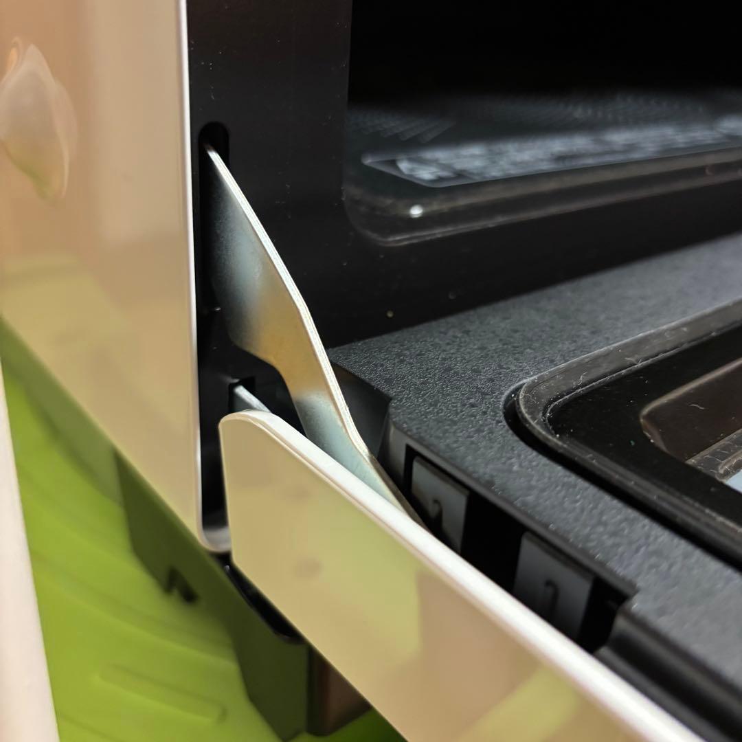 東芝石窯ドーム過熱水蒸気オーブンレンジ