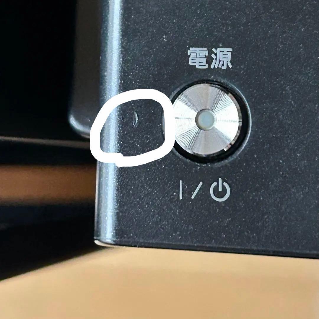 SONY ソニー CMT-M35WM｜MD・CD再生確認済｜リモコン・MD付き