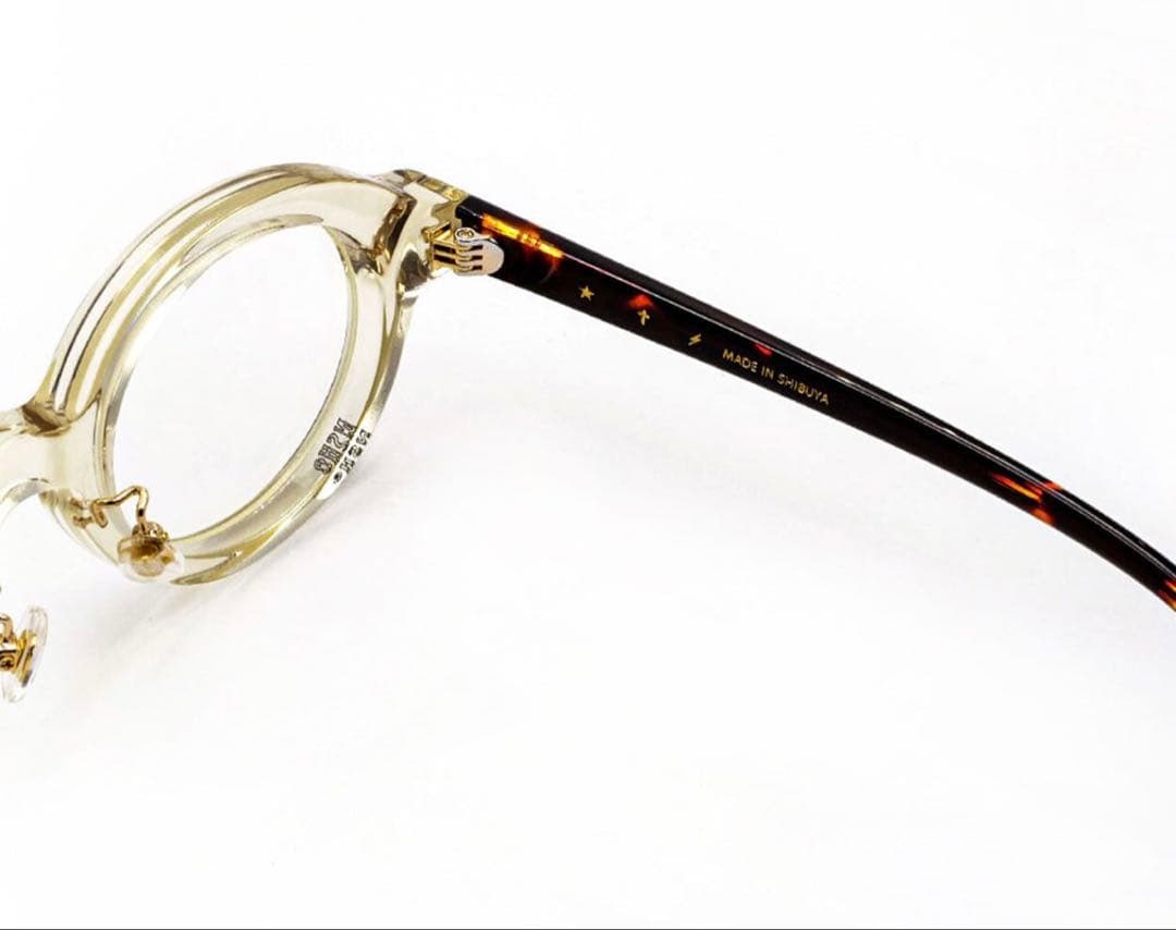 限定品　NSH サングラス