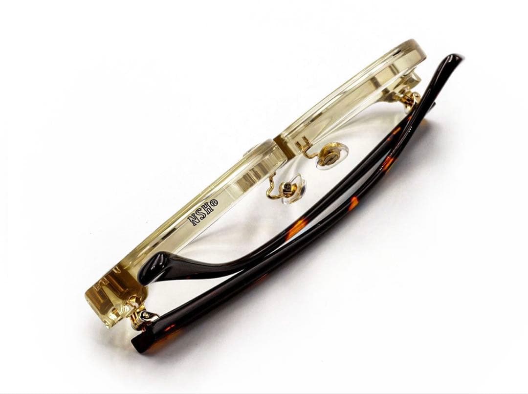 限定品　NSH サングラス