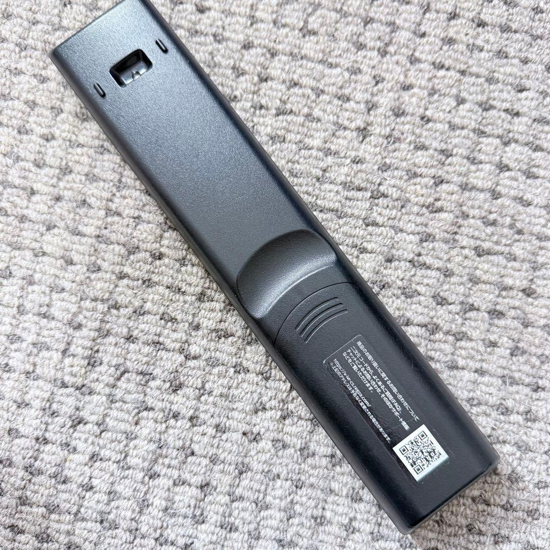 REGZA 32V型 V35N 液晶テレビ 訳あり