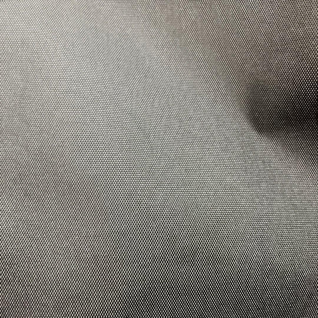 uf デイバック リュック DIRECTOR’S BAG2