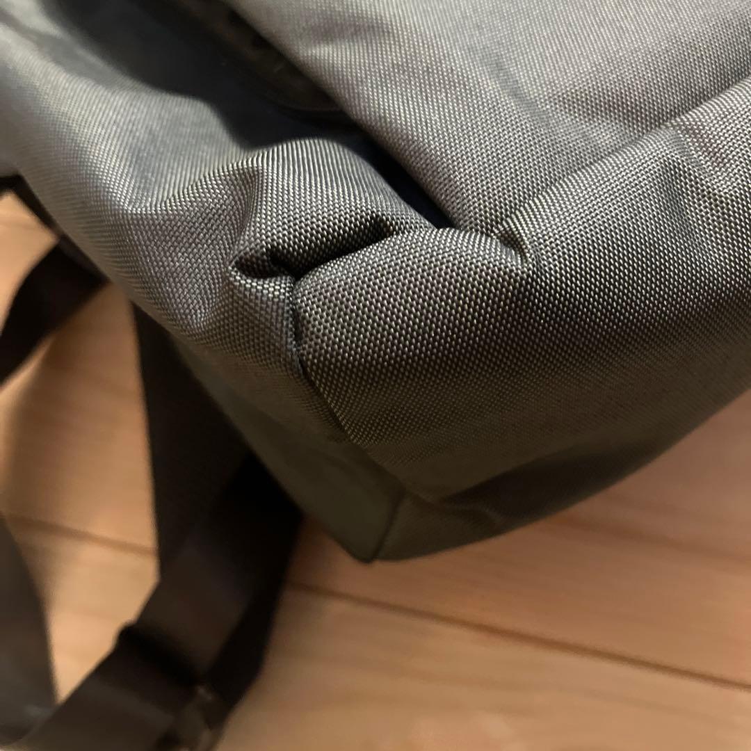 uf デイバック リュック DIRECTOR’S BAG2