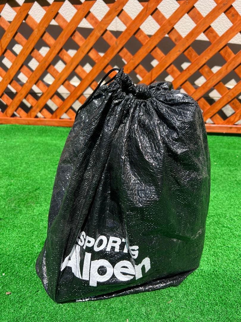 ROSSIGNOL TOUGISSOL スキー用ブーツ 27.5cm