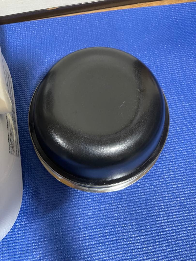 ZOJIRUSHI 極め羽釜 炊飯器 NP-WA10 圧力IH炊飯ジャー南部鉄器