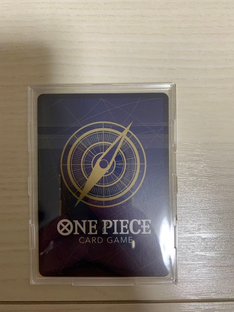 サンジ フラッグシップ　優勝