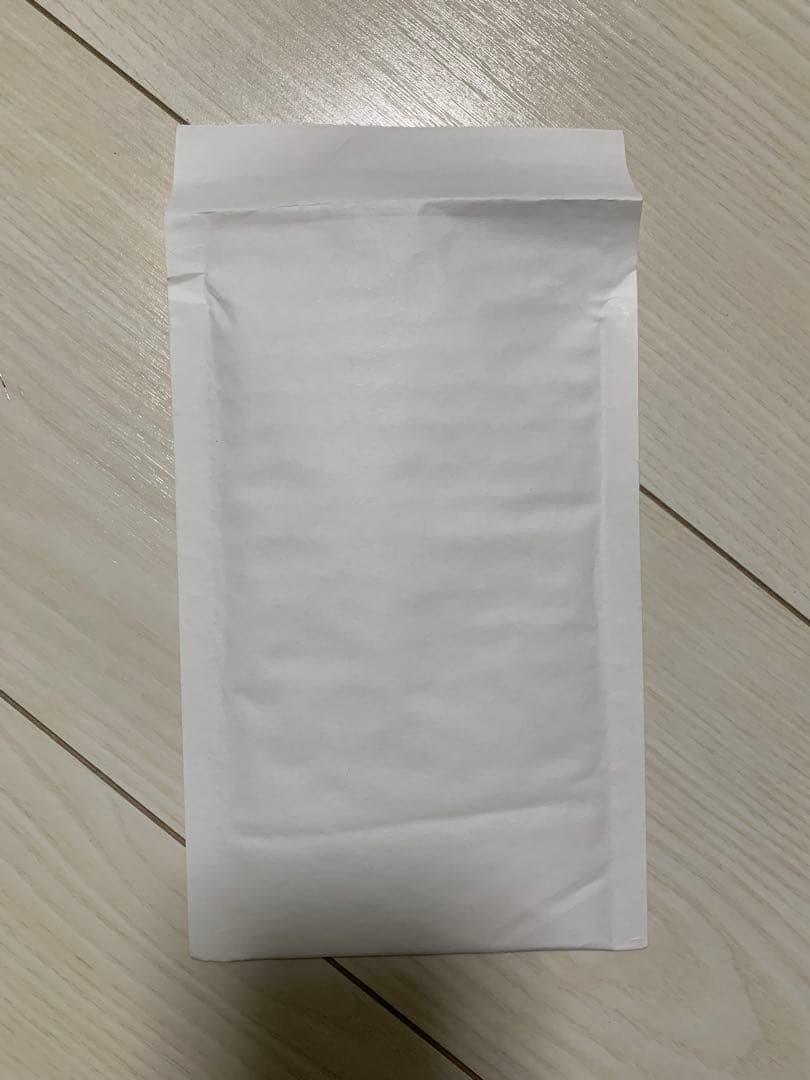 サンジ フラッグシップ　優勝