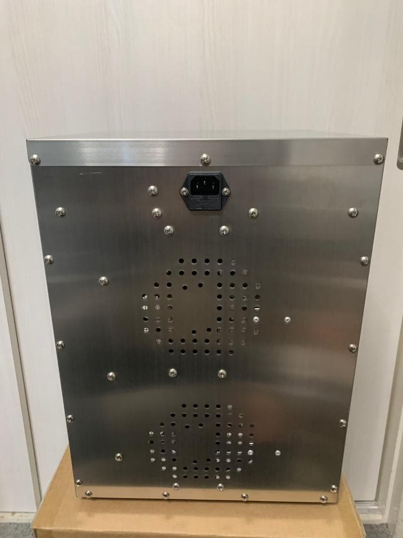 フードドライヤー 12層大容量 食品乾燥機 食品脱水機 フード乾燥機 野菜乾燥機