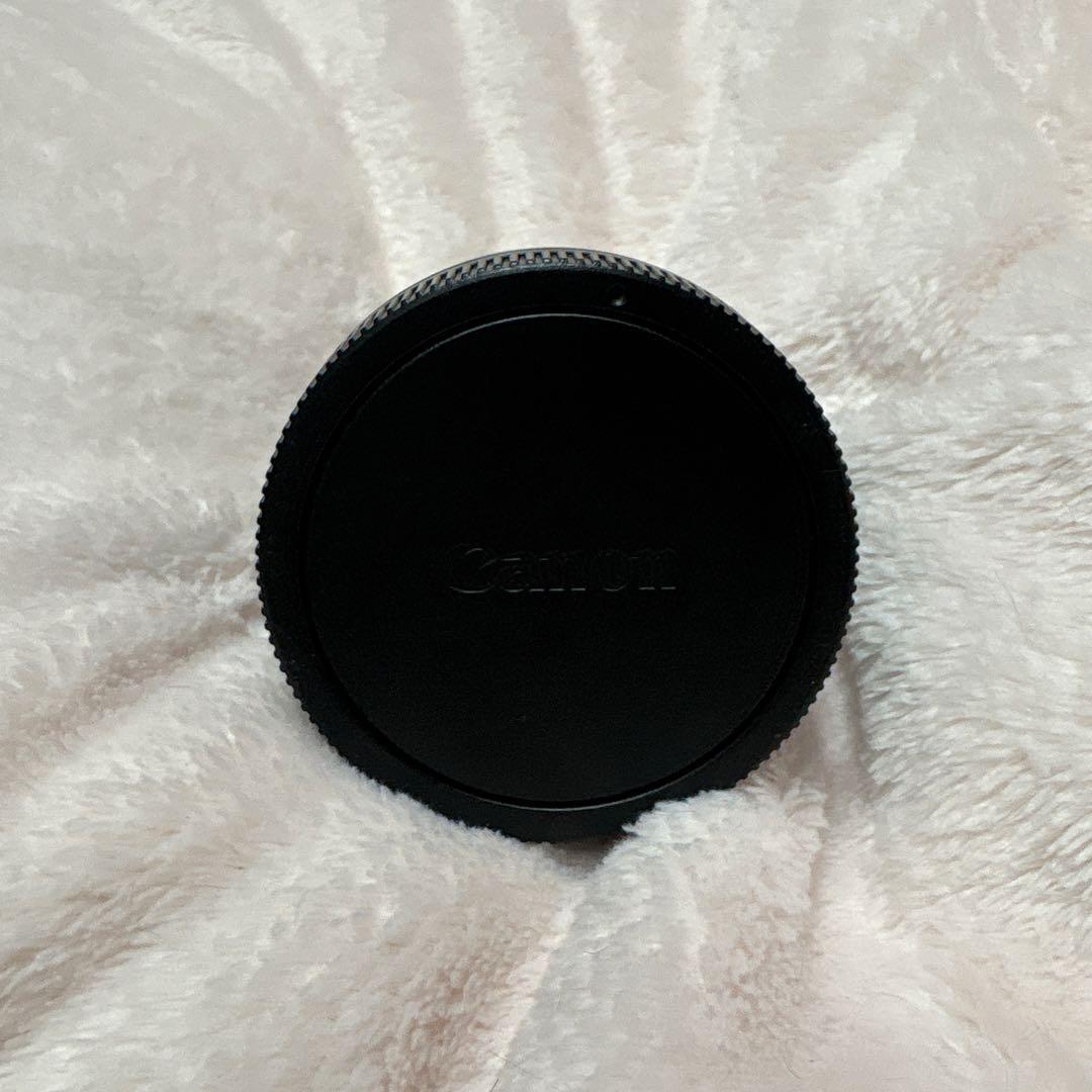 Canon EOS Kiss M デジタル一眼レフ