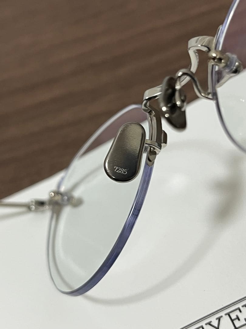 小物 EYEVAN7285 140 800 46