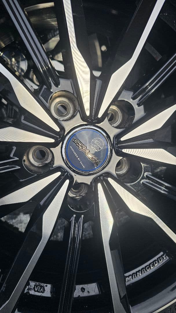 YOKOHAMA iceGuard スタッドレス225/60R17 4本