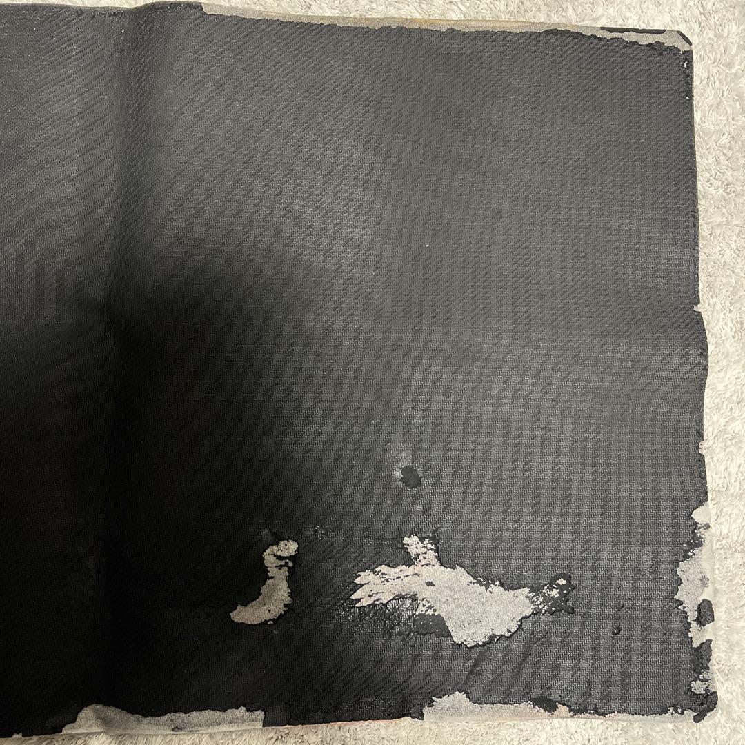 《即日発送》遊戯王　YCS2016 プレイマット　サイバードラゴンインフィニティ