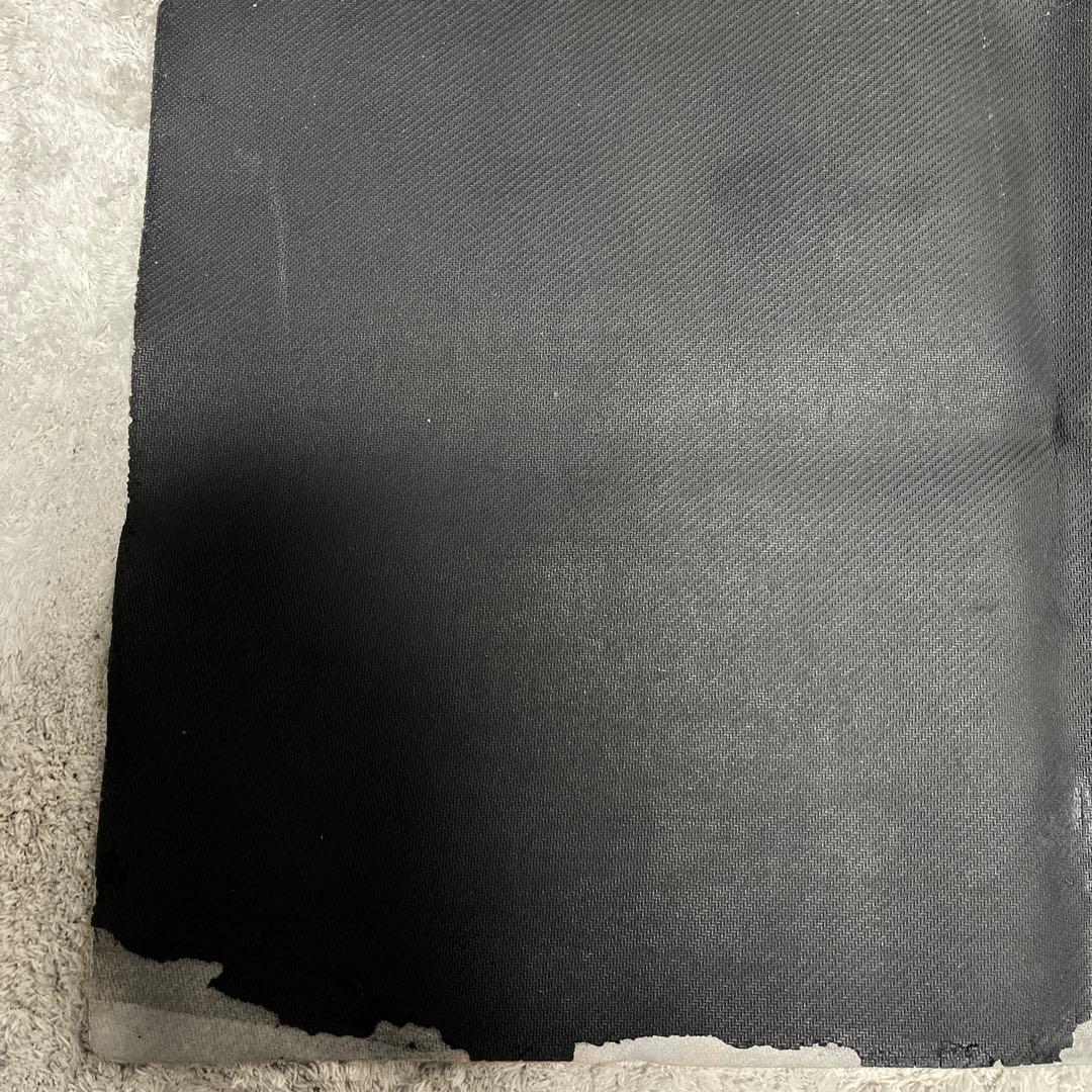 《即日発送》遊戯王　YCS2016 プレイマット　サイバードラゴンインフィニティ