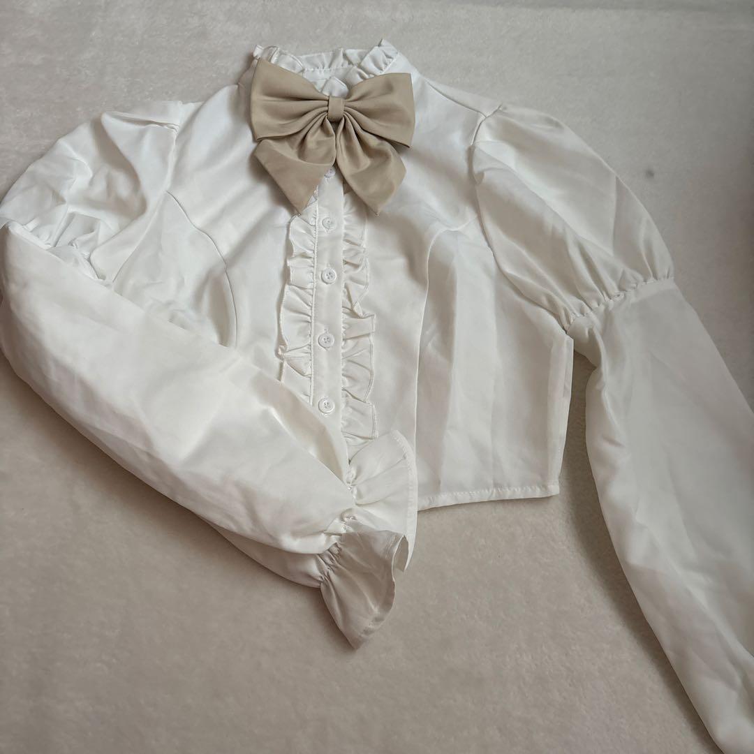 ヘタリア ベルギー コスプレ 衣装