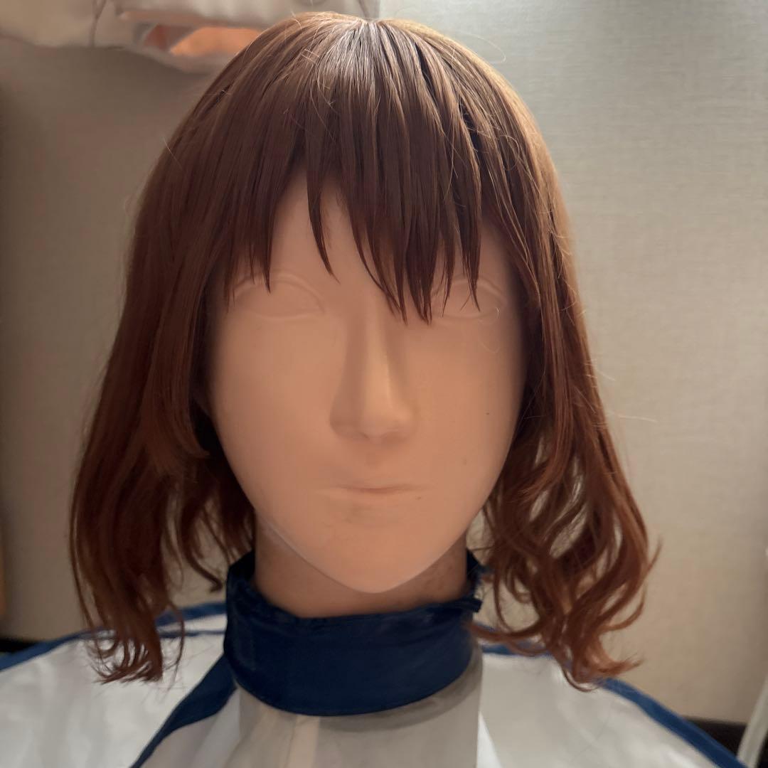 ヘタリア ベルギー コスプレ 衣装