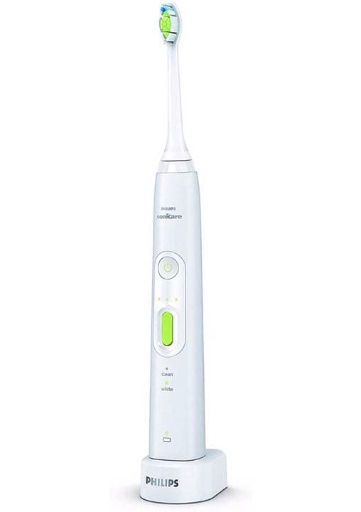フィリップス 電動歯ブラシ ソニッケアー HX8915/01