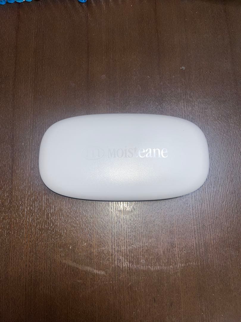 [美品]Moisteane IV 美顔器　モイスティーヌ　スキンコンディショナー