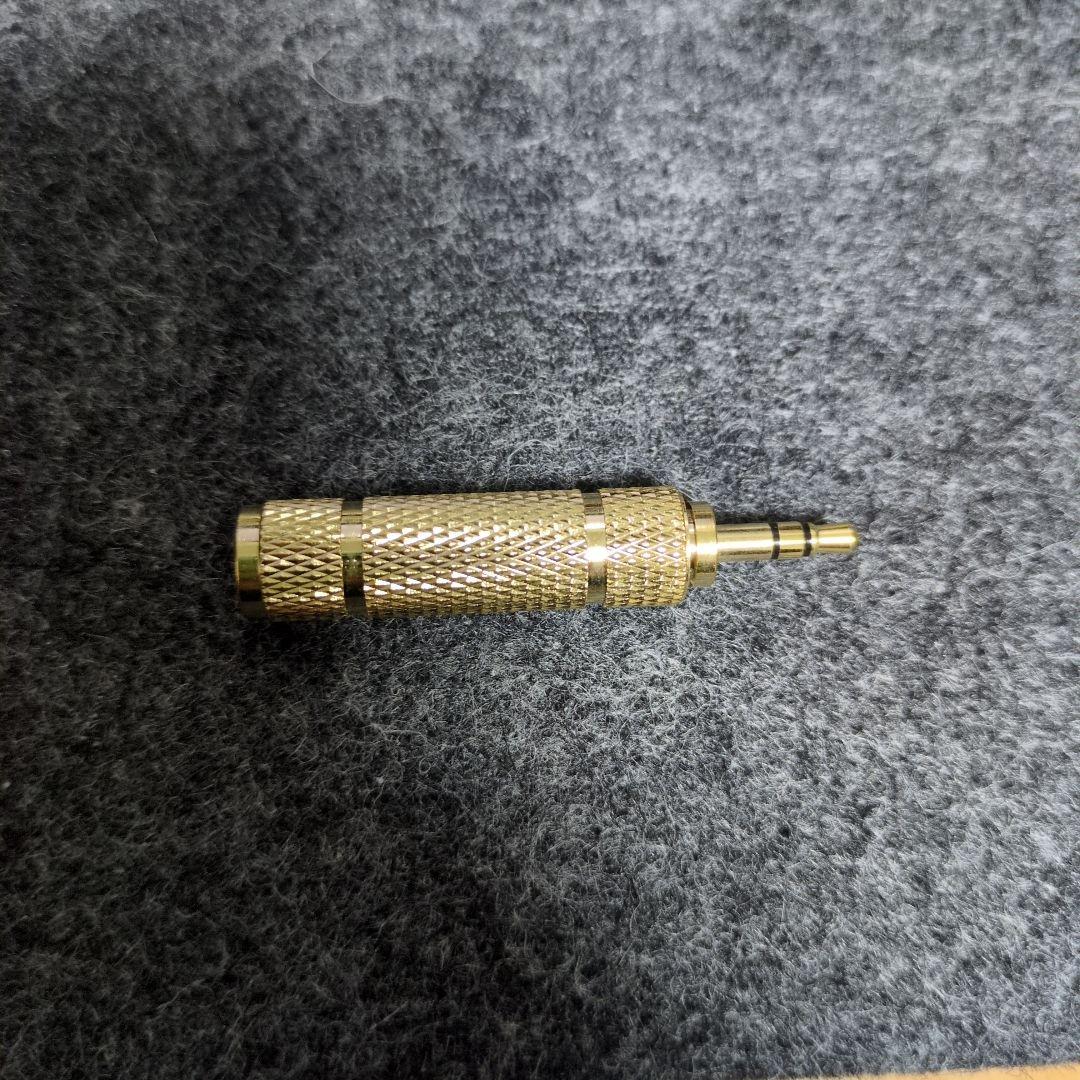 ヘッドホン AKG K701