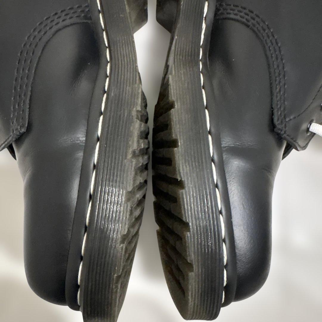 ドクターマーチン