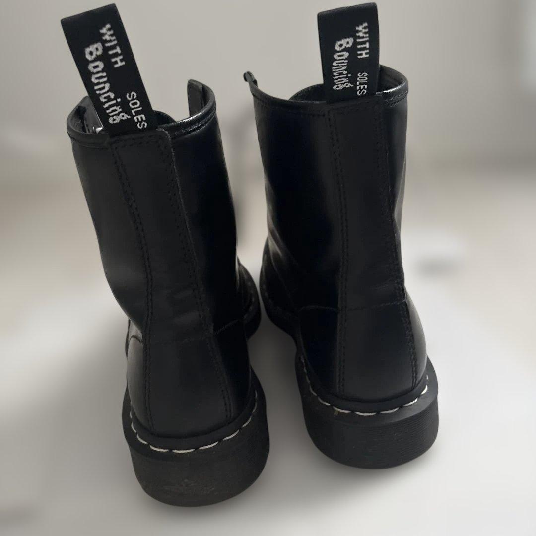 ドクターマーチン