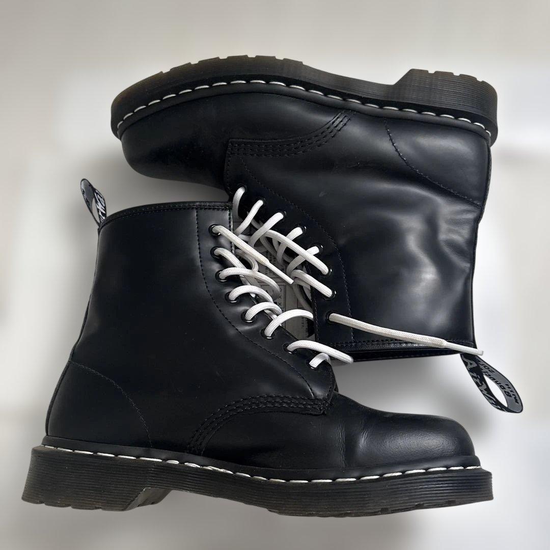 ドクターマーチン