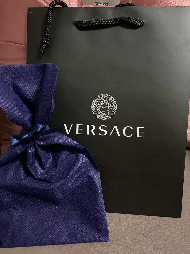 Chromeさん専用！