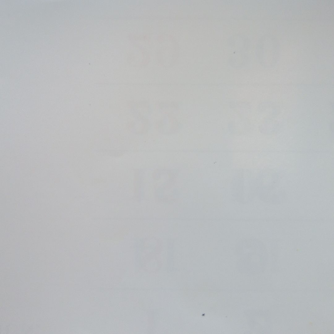 ブラスターキッド 奥さまは魔女 コンプリート・ボックス