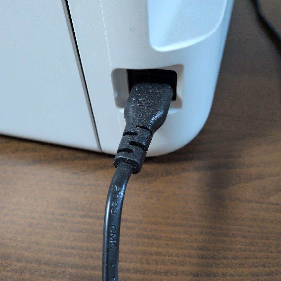 [新品未使用]エプソン昇華転写プリンター