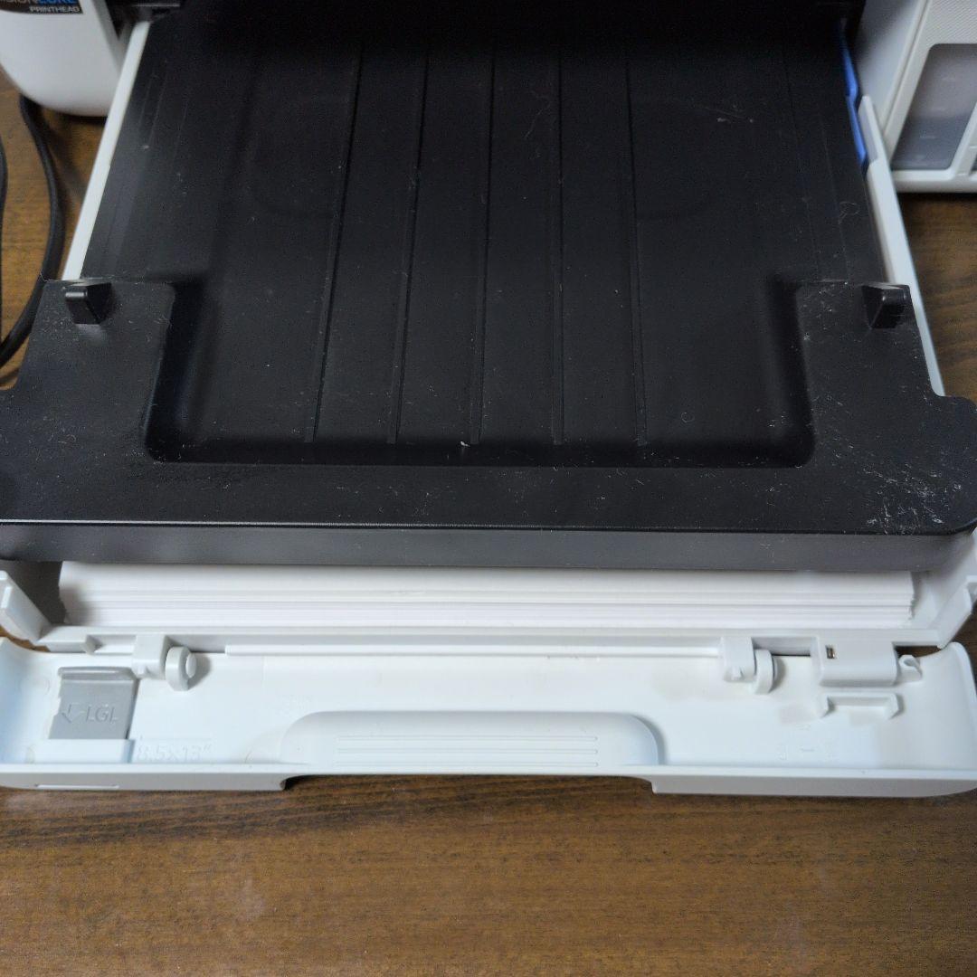 [新品未使用]エプソン昇華転写プリンター