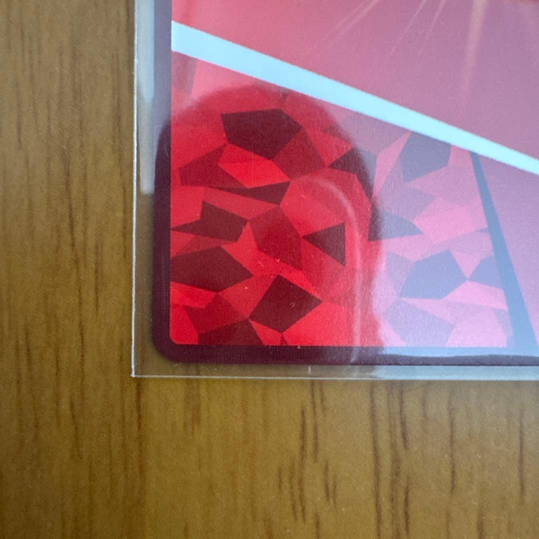 ユニオンアリーナ アーミヤ ユニオンレア アークナイツ