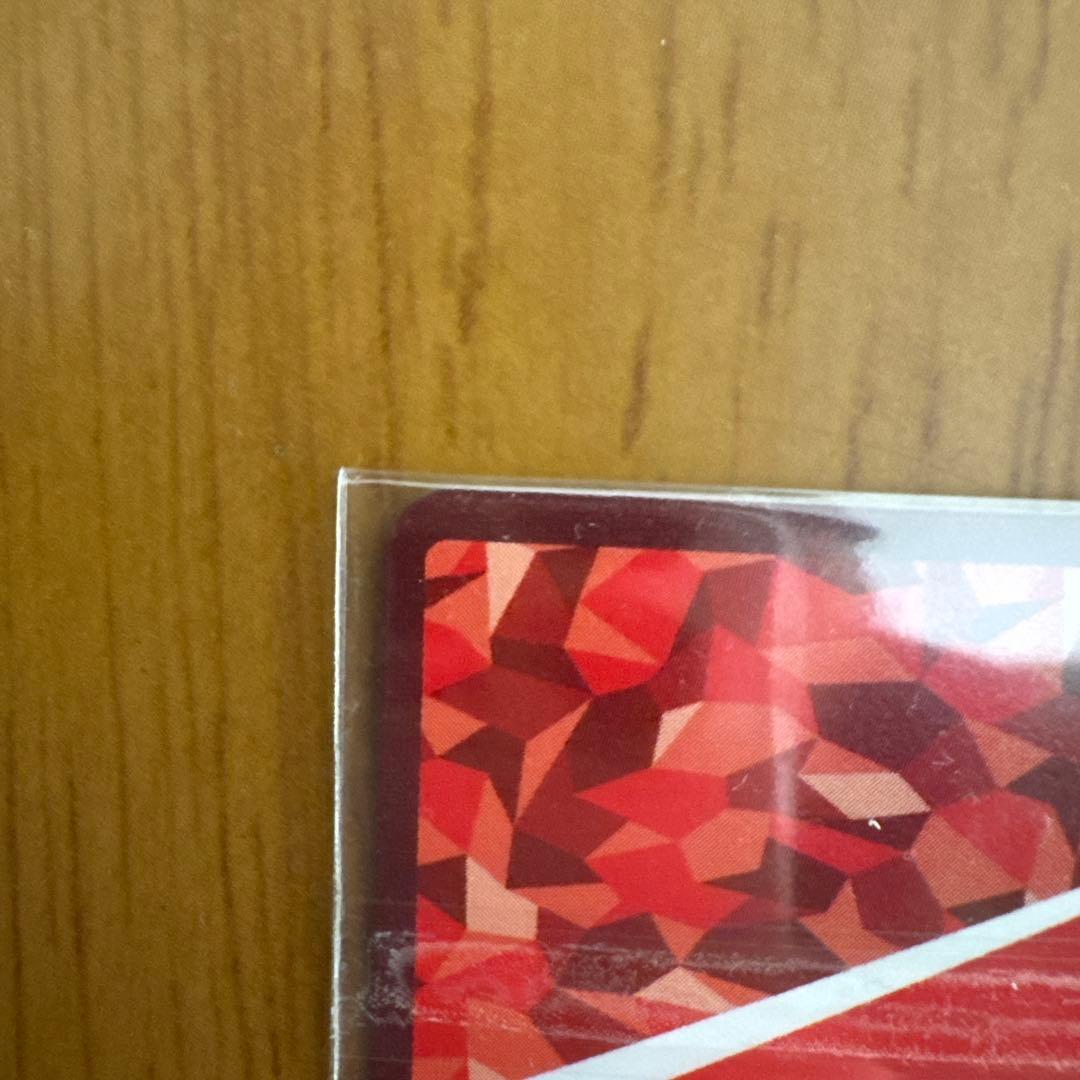 ユニオンアリーナ アーミヤ ユニオンレア アークナイツ