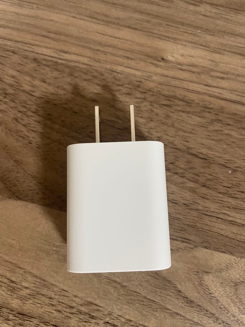 【極美品】Google Chromecast クロームキャスト