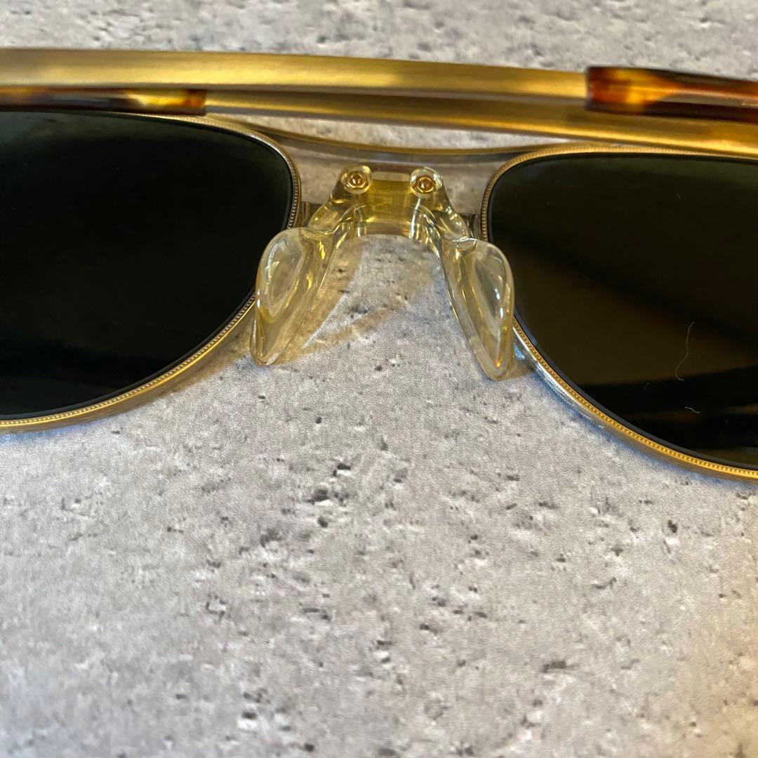 新品 golda eyevan サングラス ティアドロップ アイヴァン ゴルダ