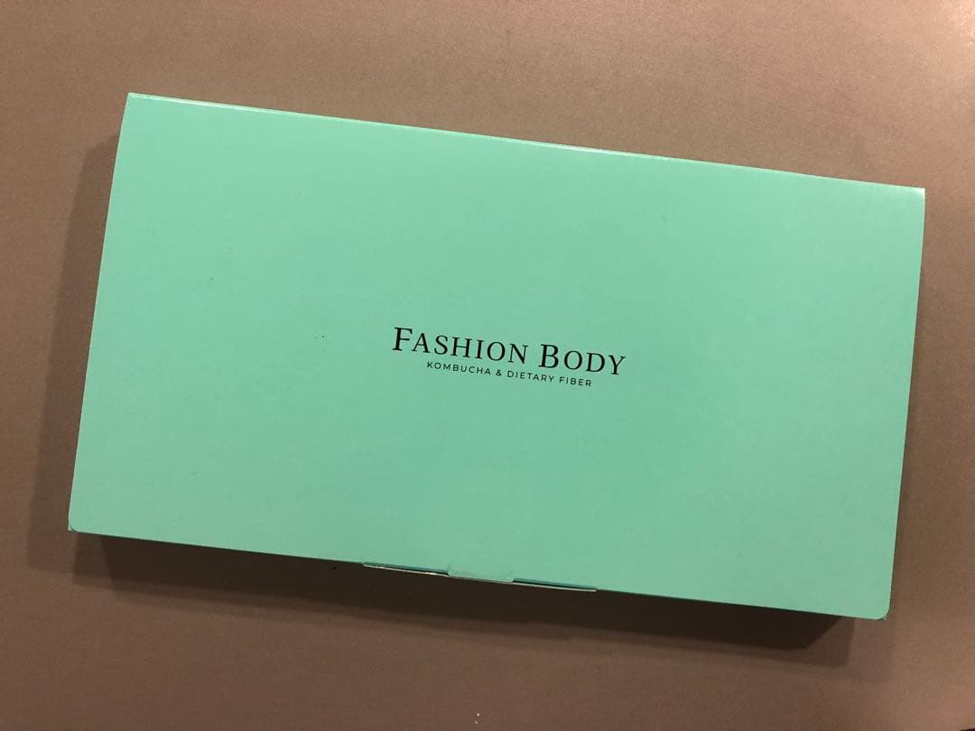 【専用】FASHION BODY