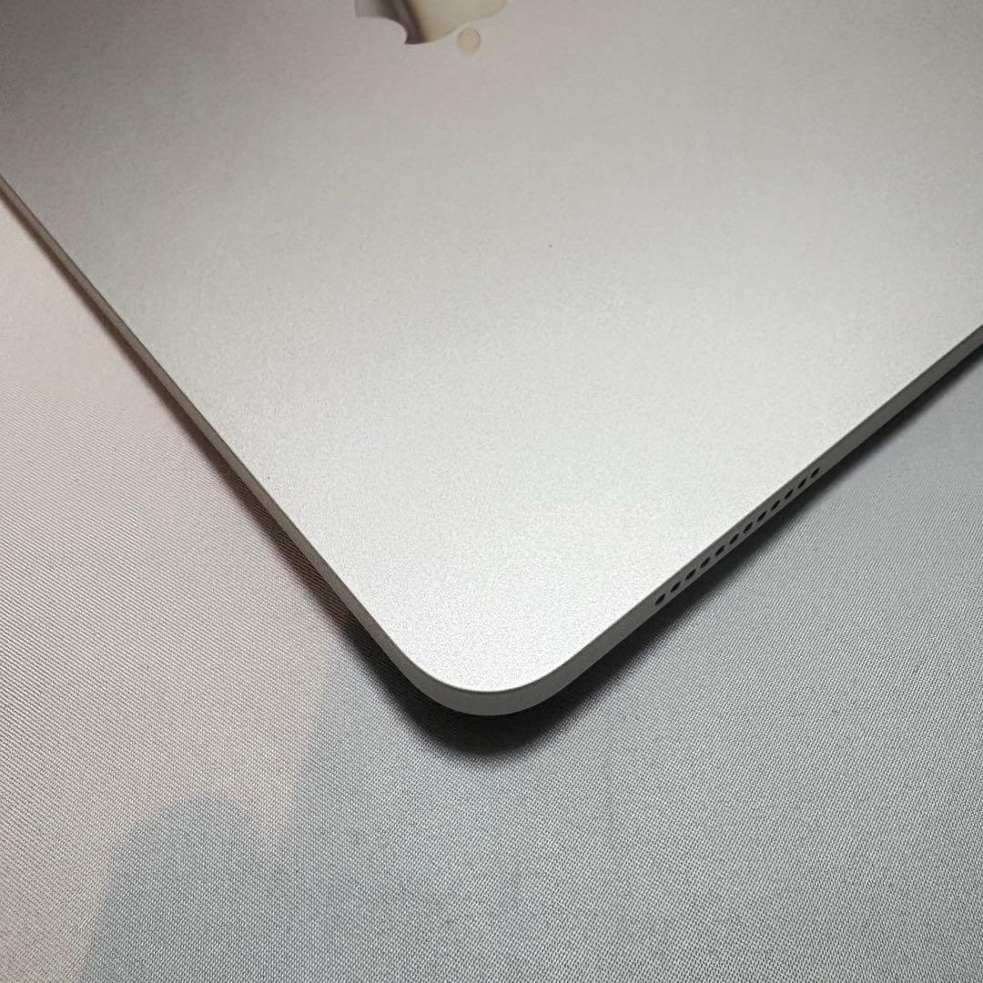 iPad Air 第6世代　M2 Apple Pencil Pro その他セット