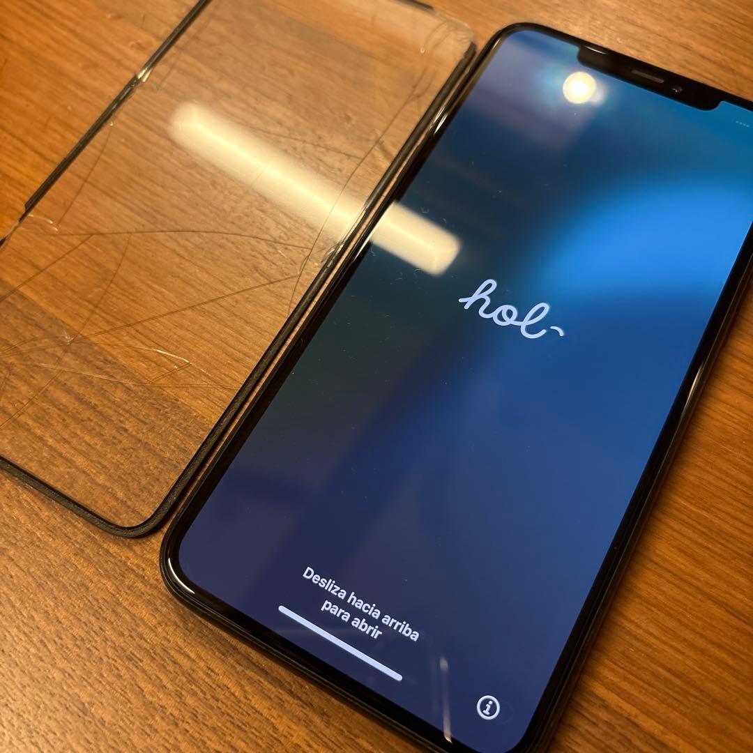 11ProMax 11Pro山田