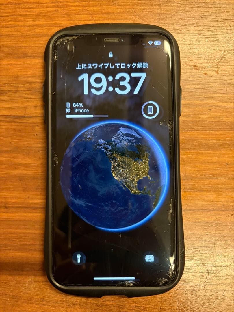 11ProMax 11Pro山田