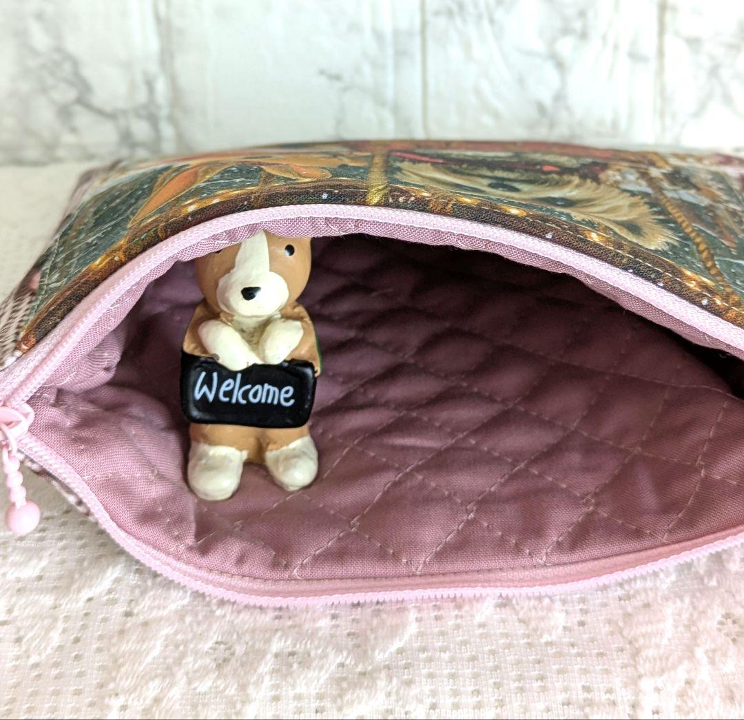 《ゆみ様》ワンショルダーバッグ他